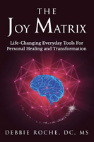 The Joy Matrix - Book